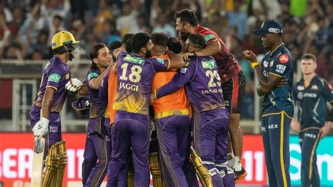 rollistan i yesterday|Yesterday IPL Match Result .